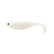 Westin Shad Teez 16cm