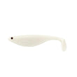 Westin Shad Teez 9cm