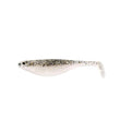 Westin Shad Teez 7cm