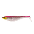 Westin Shad Teez 9cm
