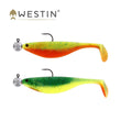 Westin Shad Teez R 'N R 7cm
