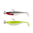 Westin Shad Teez R 'N R 7cm