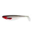 Westin Shad Teez 12cm