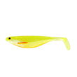 Westin Shad Teez 9cm