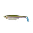 Westin Shad Teez 19cm