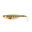 Westin Shad Teez 9cm