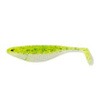 Westin Shad Teez 7cm