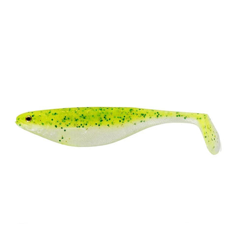 Westin Shad Teez 7cm