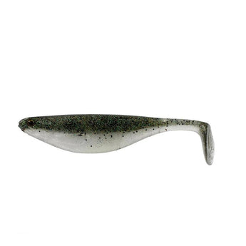 Westin Shad Teez 9cm