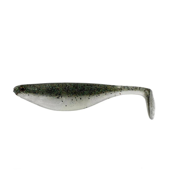 Westin Shad Teez 9cm