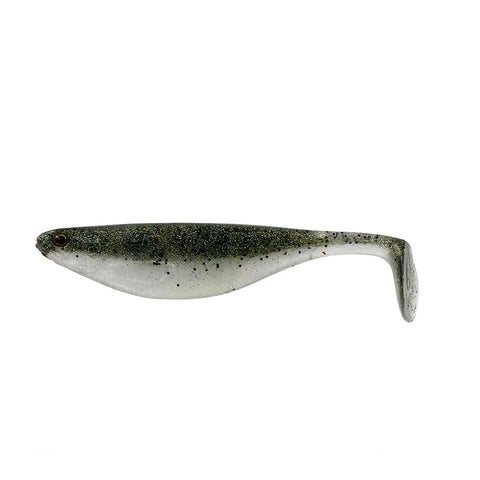 Westin Shad Teez 9cm