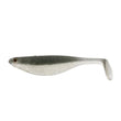 Westin Shad Teez 7cm