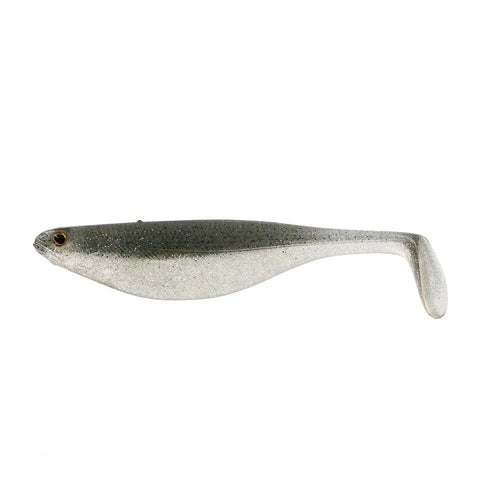 Westin Shad Teez 16cm
