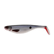 Westin Shad Teez 19cm