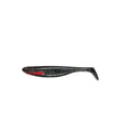 Westin ShadTeez Slim 12cm StrikeLover 2pcs