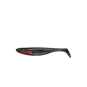 Westin ShadTeez Slim 12cm StrikeLover 2pcs