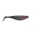 Westin ShadTeez 16cm StrikeLover
