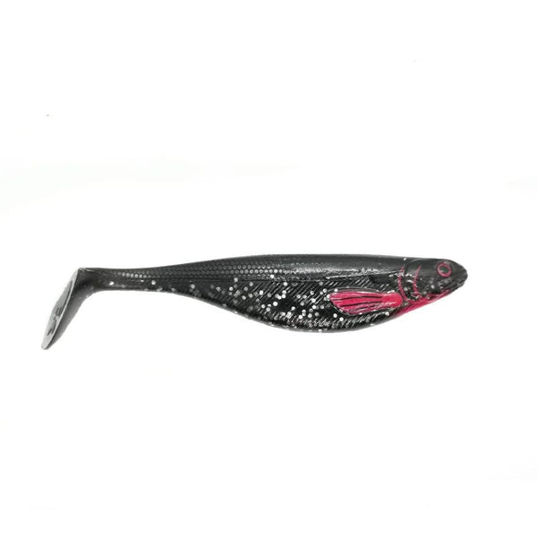 Westin ShadTeez 16cm StrikeLover