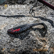 Westin ShadTeez 16cm StrikeLover