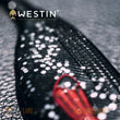 Westin ShadTeez 16cm StrikeLover
