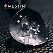Westin ShadTeez Slim 12cm StrikeLover 2pcs