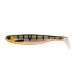 Westin ShadTeez Slim V2 27cm