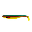 Westin ShadTeez Slim V2 27cm