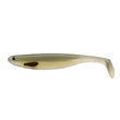 Westin ShadTeez Slim V2 27cm