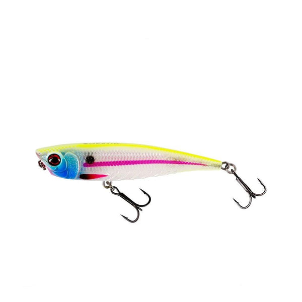 Spot-On Top Walker 10cm 15g