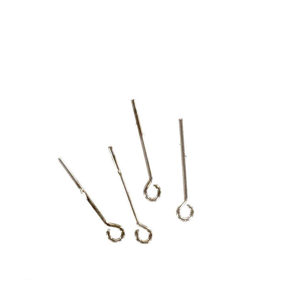 Westin Add-It Stinger Spike