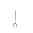 Westin Add-It Stinger Spike