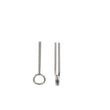 Westin Add-It Stinger Spike