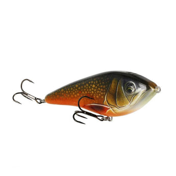 Swim Glidebait 12cm sinking