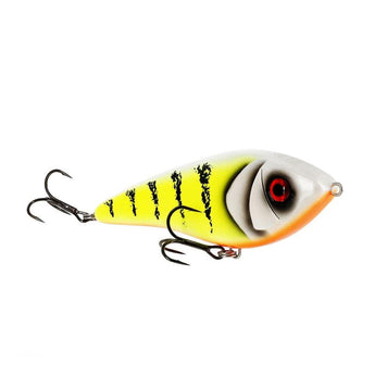Swim Glidebait 12cm sinking