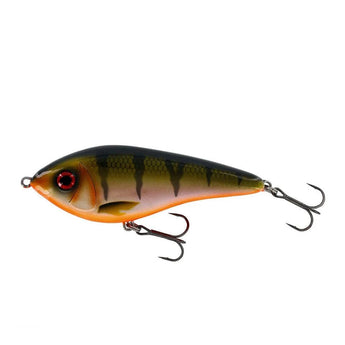 Westin Swim Glidebait 10cm sinking