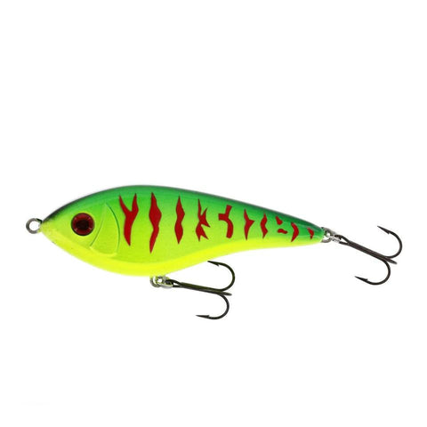 Swim Glidebait 12cm sinking