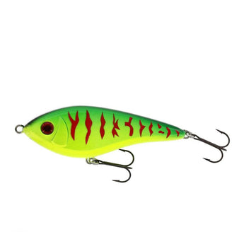 Swim Glidebait 12cm suspending