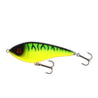 Swim Glidebait 12cm suspending