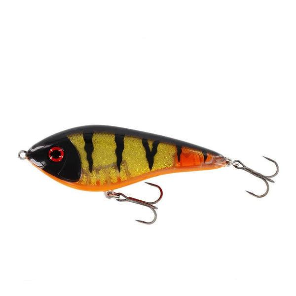 Westin Swim Glidebait 10cm sinking