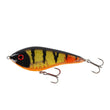 Swim Glidebait 15cm suspending