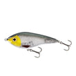 Swim Glidebait 15cm suspending