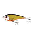 Swim Glidebait 15cm suspending