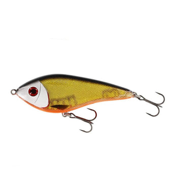 Swim Glidebait 15cm suspending
