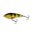 Swim Glidebait 15cm suspending