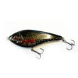Swim Glidebait 12cm suspending