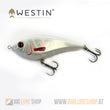 Swim Glidebait 12cm suspending