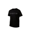 Westin Stealth T-Shirt Black