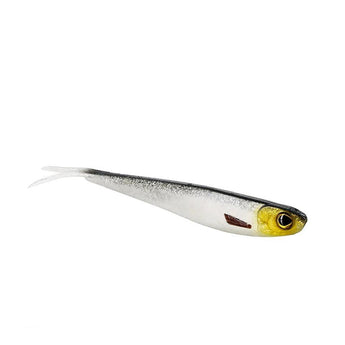 Westin TwinTeez V2 V-Tail 14,5cm