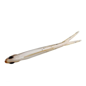 Westin TwinTeez V2 V-Tail 14,5cm