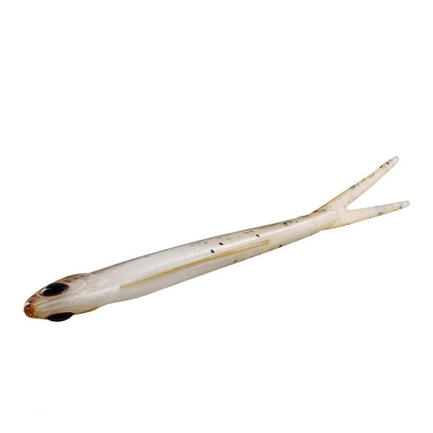 Westin TwinTeez V2 V-Tail 14,5cm